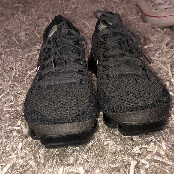 Nike Shoes - women vapormax shoes